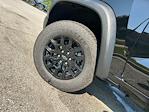 2025 Chevrolet Colorado Crew Cab 4x4 Pickup for sale #3B4961 - photo 63