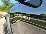 2025 Chevrolet Colorado Crew Cab 4x4 Pickup for sale #3B4961 - photo 64
