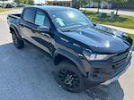 2025 Chevrolet Colorado Crew Cab 4x4 Pickup for sale #3B4961 - photo 65