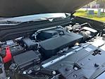 2025 Chevrolet Colorado Crew Cab 4x4 Pickup for sale #3B4961 - photo 66