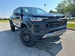2025 Chevrolet Colorado Crew Cab 4x4 Pickup for sale #3B4961 - photo 67