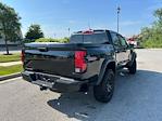 2025 Chevrolet Colorado Crew Cab 4x4 Pickup for sale #3B4961 - photo 2