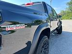 2025 Chevrolet Colorado Crew Cab 4x4 Pickup for sale #3B4961 - photo 15