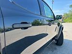 2025 Chevrolet Colorado Crew Cab 4x4 Pickup for sale #3B4961 - photo 17