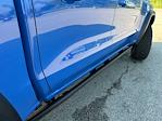 2025 Chevrolet Colorado Crew Cab 4x4 Pickup for sale #3B4962 - photo 15