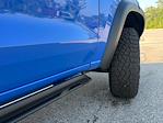 2025 Chevrolet Colorado Crew Cab 4x4 Pickup for sale #3B4962 - photo 3