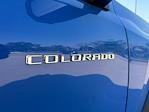 2025 Chevrolet Colorado Crew Cab 4x4 Pickup for sale #3B4962 - photo 5