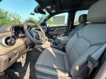 2025 Chevrolet Colorado Crew Cab 4x4 Pickup for sale #3B4962 - photo 11