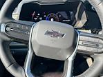 2025 Chevrolet Colorado Crew Cab 4x4 Pickup for sale #3B4962 - photo 12