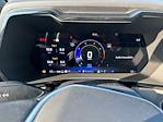 2025 Chevrolet Colorado Crew Cab 4x4 Pickup for sale #3B4962 - photo 13