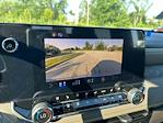 2025 Chevrolet Colorado Crew Cab 4x4 Pickup for sale #3B4962 - photo 17