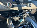 2025 Chevrolet Colorado Crew Cab 4x4 Pickup for sale #3B4962 - photo 18