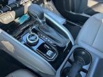2025 Chevrolet Colorado Crew Cab 4x4 Pickup for sale #3B4962 - photo 19