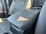 2025 Chevrolet Colorado Crew Cab 4x4 Pickup for sale #3B4962 - photo 20