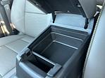 2025 Chevrolet Colorado Crew Cab 4x4 Pickup for sale #3B4962 - photo 21
