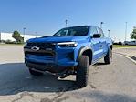 2025 Chevrolet Colorado Crew Cab 4x4 Pickup for sale #3B4962 - photo 6