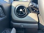 2025 Chevrolet Colorado Crew Cab 4x4 Pickup for sale #3B4962 - photo 24