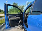 2025 Chevrolet Colorado Crew Cab 4x4 Pickup for sale #3B4962 - photo 25