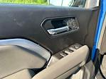 2025 Chevrolet Colorado Crew Cab 4x4 Pickup for sale #3B4962 - photo 27