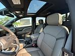 2025 Chevrolet Colorado Crew Cab 4x4 Pickup for sale #3B4962 - photo 28