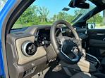 2025 Chevrolet Colorado Crew Cab 4x4 Pickup for sale #3B4962 - photo 29
