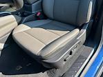 2025 Chevrolet Colorado Crew Cab 4x4 Pickup for sale #3B4962 - photo 30