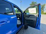 2025 Chevrolet Colorado Crew Cab 4x4 Pickup for sale #3B4962 - photo 31