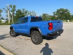 2025 Chevrolet Colorado Crew Cab 4x4 Pickup for sale #3B4962 - photo 7