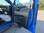 2025 Chevrolet Colorado Crew Cab 4x4 Pickup for sale #3B4962 - photo 32