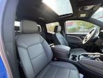 2025 Chevrolet Colorado Crew Cab 4x4 Pickup for sale #3B4962 - photo 34