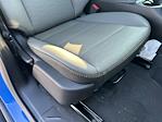 2025 Chevrolet Colorado Crew Cab 4x4 Pickup for sale #3B4962 - photo 35