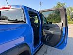 2025 Chevrolet Colorado Crew Cab 4x4 Pickup for sale #3B4962 - photo 36