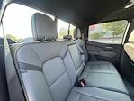 2025 Chevrolet Colorado Crew Cab 4x4 Pickup for sale #3B4962 - photo 39