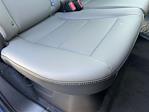 2025 Chevrolet Colorado Crew Cab 4x4 Pickup for sale #3B4962 - photo 40