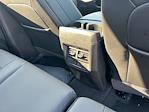 2025 Chevrolet Colorado Crew Cab 4x4 Pickup for sale #3B4962 - photo 41