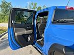 2025 Chevrolet Colorado Crew Cab 4x4 Pickup for sale #3B4962 - photo 42