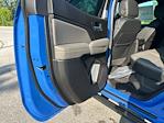 2025 Chevrolet Colorado Crew Cab 4x4 Pickup for sale #3B4962 - photo 43