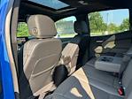 2025 Chevrolet Colorado Crew Cab 4x4 Pickup for sale #3B4962 - photo 44