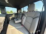 2025 Chevrolet Colorado Crew Cab 4x4 Pickup for sale #3B4962 - photo 45