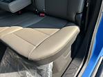 2025 Chevrolet Colorado Crew Cab 4x4 Pickup for sale #3B4962 - photo 46