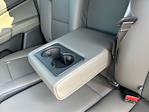 2025 Chevrolet Colorado Crew Cab 4x4 Pickup for sale #3B4962 - photo 47
