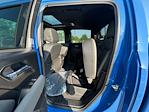 2025 Chevrolet Colorado Crew Cab 4x4 Pickup for sale #3B4962 - photo 48