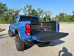 2025 Chevrolet Colorado Crew Cab 4x4 Pickup for sale #3B4962 - photo 49