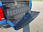 2025 Chevrolet Colorado Crew Cab 4x4 Pickup for sale #3B4962 - photo 50