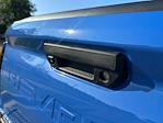 2025 Chevrolet Colorado Crew Cab 4x4 Pickup for sale #3B4962 - photo 52