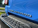 2025 Chevrolet Colorado Crew Cab 4x4 Pickup for sale #3B4962 - photo 53