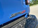2025 Chevrolet Colorado Crew Cab 4x4 Pickup for sale #3B4962 - photo 54