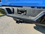 2025 Chevrolet Colorado Crew Cab 4x4 Pickup for sale #3B4962 - photo 55