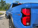 2025 Chevrolet Colorado Crew Cab 4x4 Pickup for sale #3B4962 - photo 56