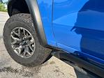 2025 Chevrolet Colorado Crew Cab 4x4 Pickup for sale #3B4962 - photo 58